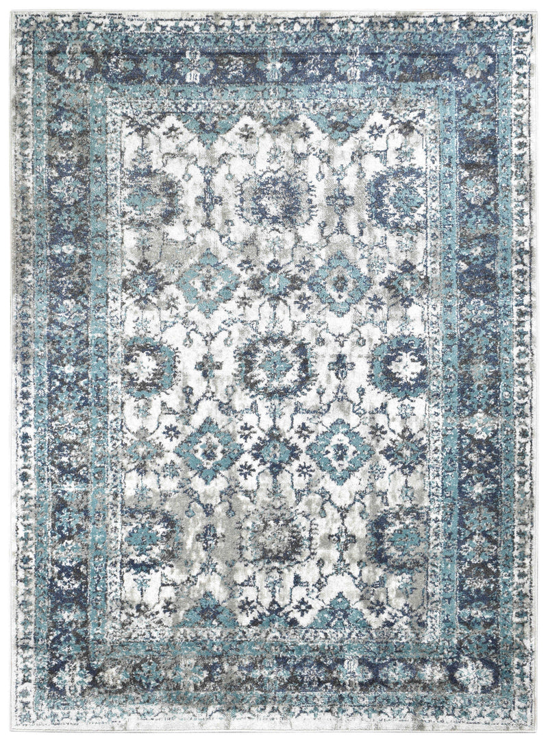 Estella 5568 OK1E Rug, Rugs Online Rugs Sydney Australia, www.rugsonlinerugs.com.au