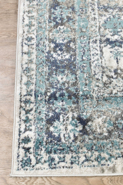 Estella 5568 OK1E Rug