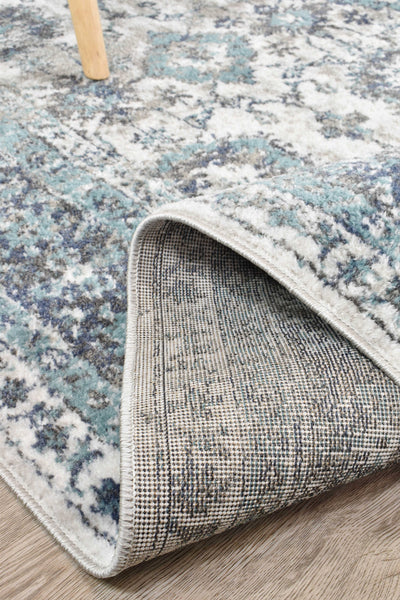 Estella 5568 OK1E Rug