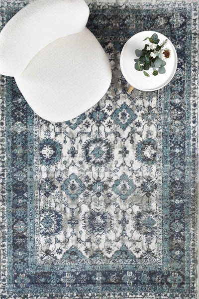 Estella 5568 OK1E Rug