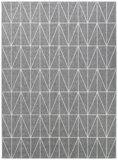 Nevada Grey Rug 20412-632, Rugs Online Rugs Sydney Australia, www.rugsonlinerugs.com.au