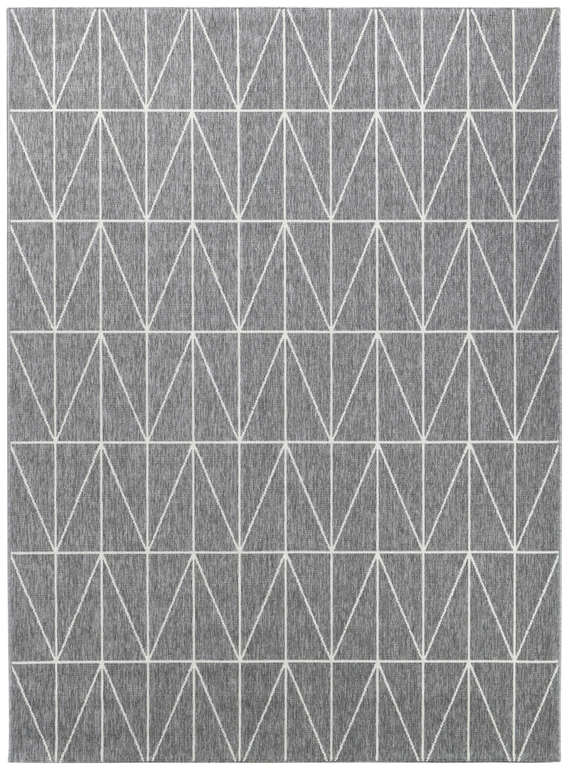 Nevada Grey Rug 20412-632, Rugs Online Rugs Sydney Australia, www.rugsonlinerugs.com.au