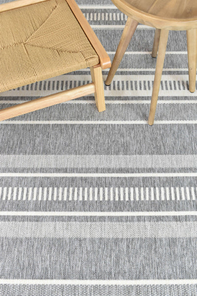 Nevada Grey Rug 20418-632, Rugs Online Rugs Sydney Australia, www.rugsonlinerugs.com.au