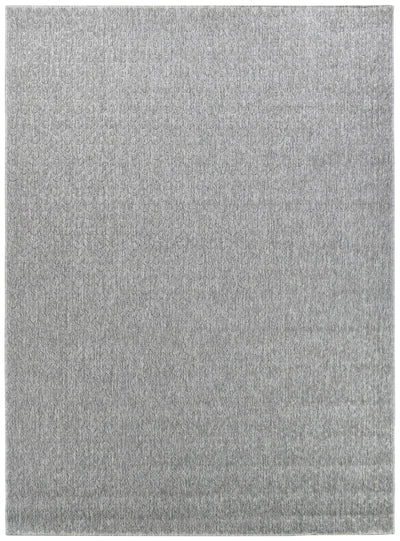 Nevada Grey Rug 20467-302, Rugs Online Rugs Sydney Australia, www.rugsonlinerugs.com.au