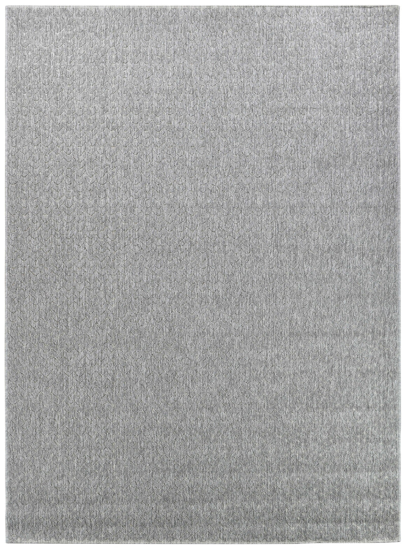 Nevada Grey Rug 20467-302, Rugs Online Rugs Sydney Australia, www.rugsonlinerugs.com.au