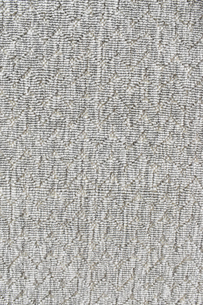 Nevada Grey Rug 20467-302