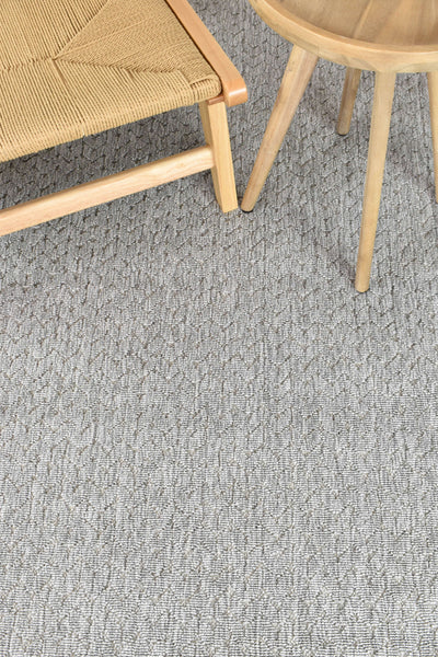 Nevada Grey Rug 20467-302, Rugs Online Rugs Sydney Australia, www.rugsonlinerugs.com.au