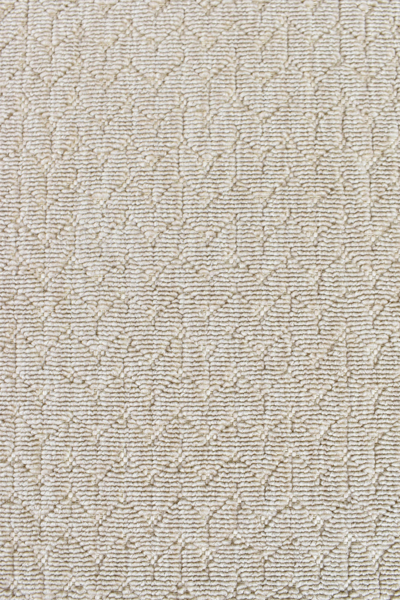 Nevada Beige Rug 20467-508