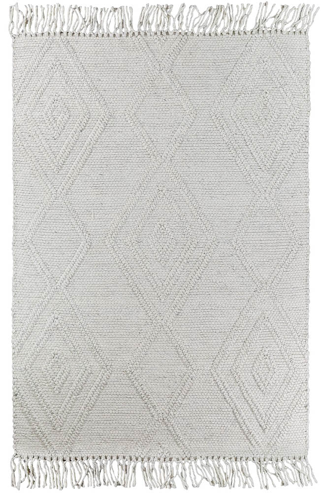 Lapis Ivory Rug, Rugs Online Rugs Sydney Australia, www.rugsonlinerugs.com.au