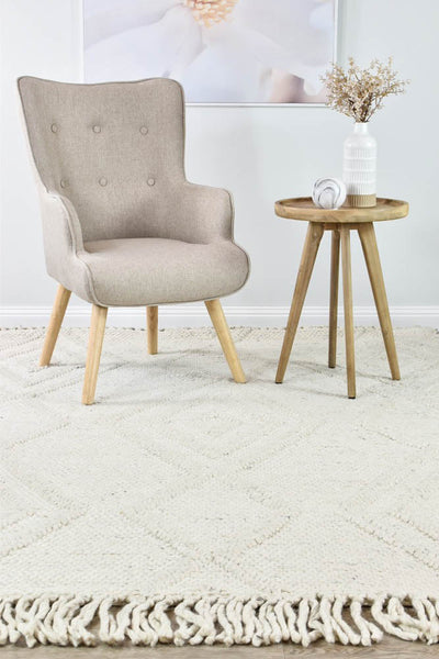 Lapis Ivory Rug, Rugs Online Rugs Sydney Australia, www.rugsonlinerugs.com.au