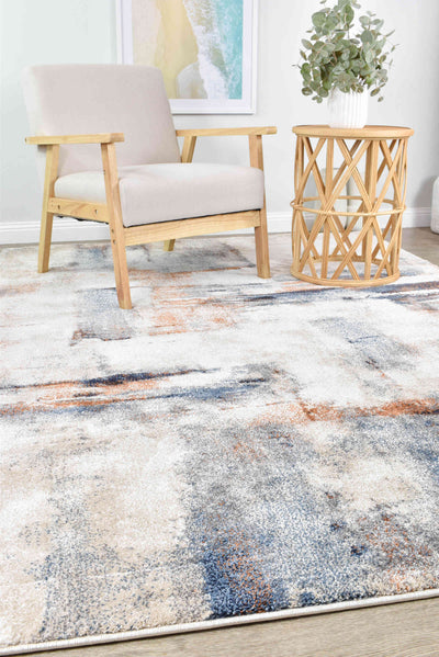 Pheonix B0150A Temptress Rug, Rugs Online Rugs Sydney Australia, www.rugsonlinerugs.com.au