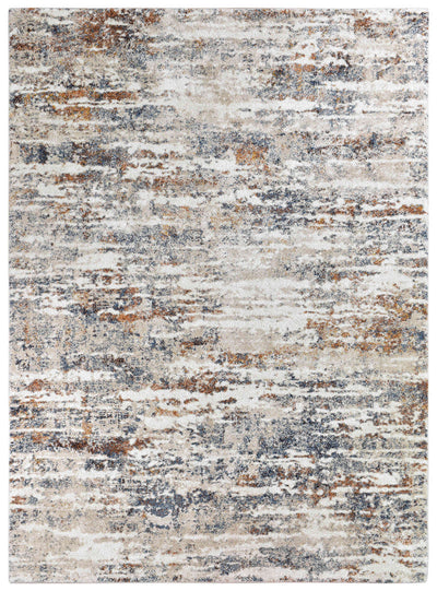 Pheonix B0151A Orangeade Rug, Rugs Online Rugs Sydney Australia, www.rugsonlinerugs.com.au