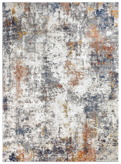 Pheonix B0158A Condiment Rug, Rugs Online Rugs Sydney Australia, www.rugsonlinerugs.com.au