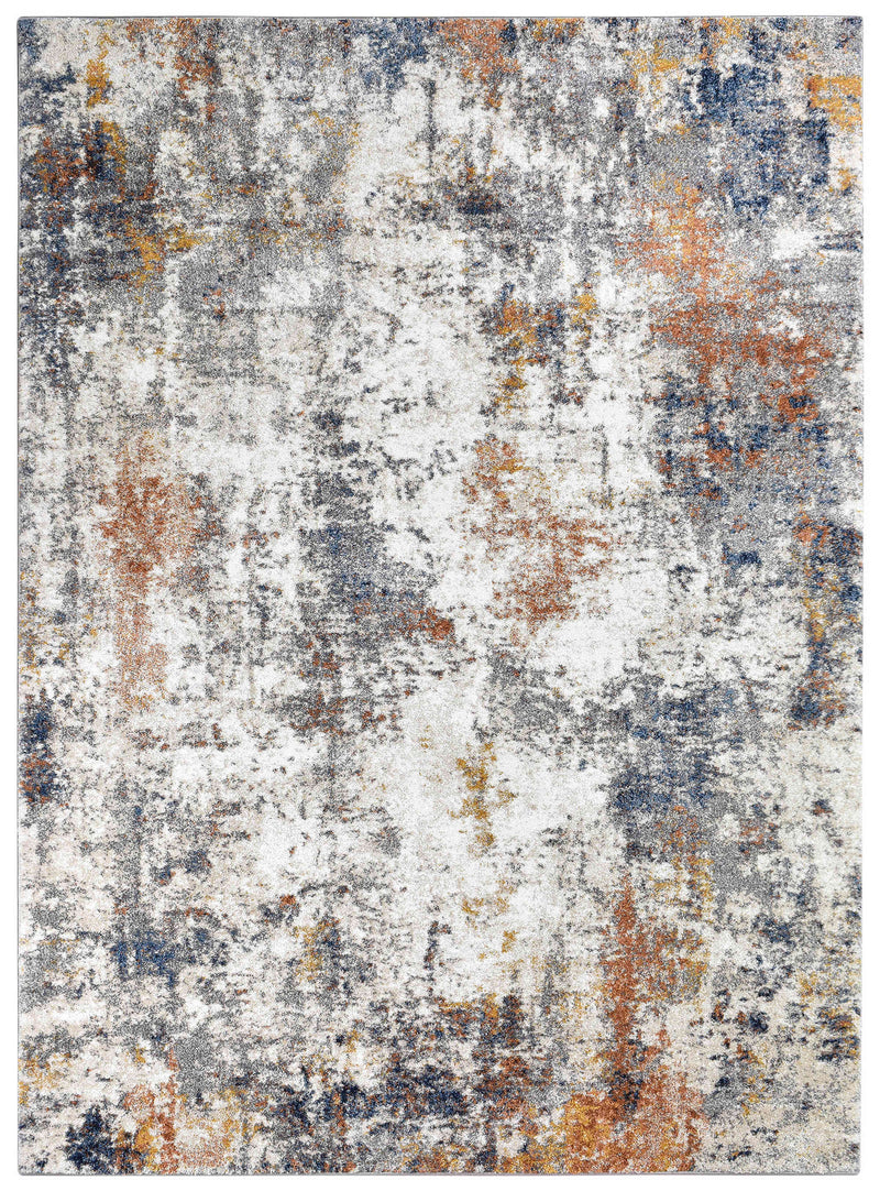 Pheonix B0158A Condiment Rug, Rugs Online Rugs Sydney Australia, www.rugsonlinerugs.com.au