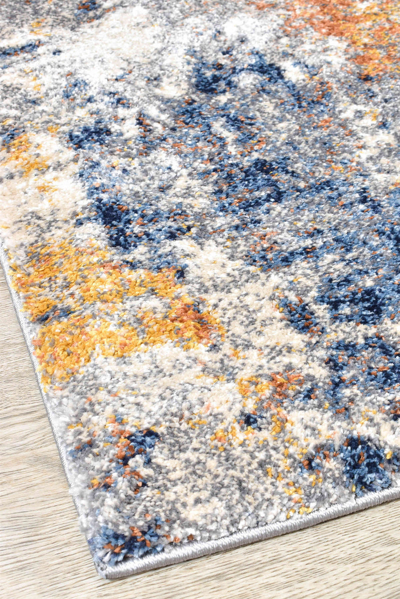 Pheonix B0158A Condiment Rug