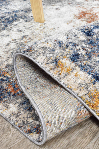 Pheonix B0158A Condiment Rug