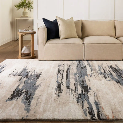 Formation Polar 55, Rugs Online Rugs, Sydney Australia, www.rugsonlinerugs.com.au