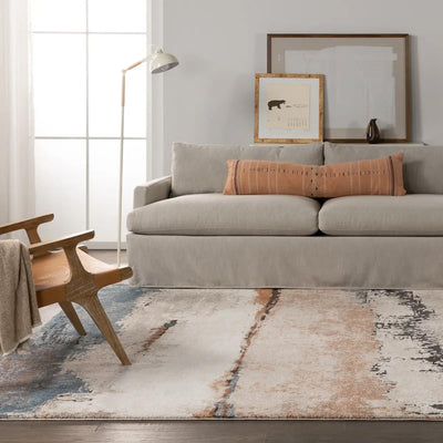 Formation 66 Tan, Rugs Online Rugs, Sydney Australia, www.rugsonlinerugs.com.au