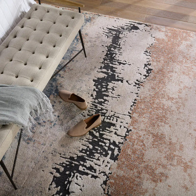 Formation 66 Tan, Rugs Online Rugs, Sydney Australia, www.rugsonlinerugs.com.au