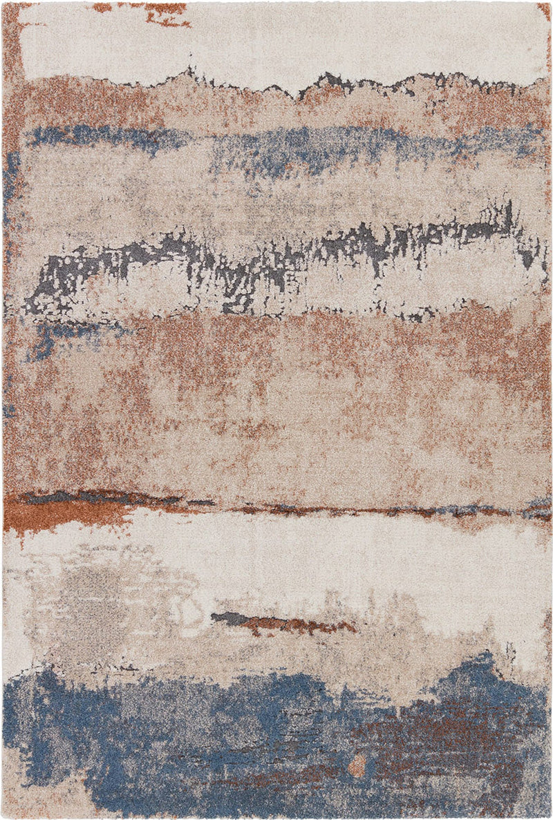 Formation 66 Tan, Rugs Online Rugs, Sydney Australia, www.rugsonlinerugs.com.au