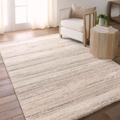 Formation 77 Natural, Rugs Online Rugs, Sydney Australia, www.rugsonlinerugs.com.au