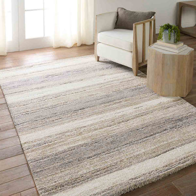 Formation 77 Silver, Rugs Online Rugs, Sydney Australia, www.rugsonlinerugs.com.au