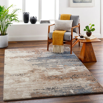 Formation 99 Beige, Rugs Online Rugs, Sydney Australia, www.rugsonlinerugs.com.au