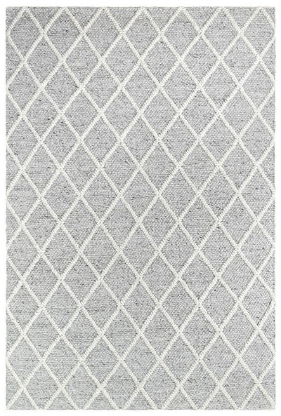 Lyon France Wool Grey Rug, Rugs Online Rugs Sydney Australia, www.rugsonlinerugs.com.au