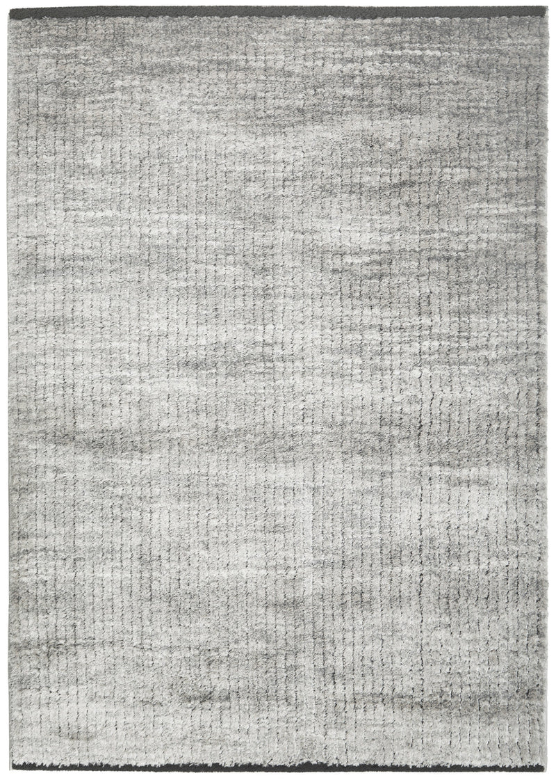 Himali Charlie Pewter Rug, Rugs Online Sydney Australia, www.rugsonlinerugs.com.au