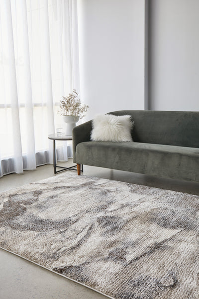 Himali Pedro Storm Rug, Rugs Online Sydney Australia, www.rugsonlinerugs.com.au