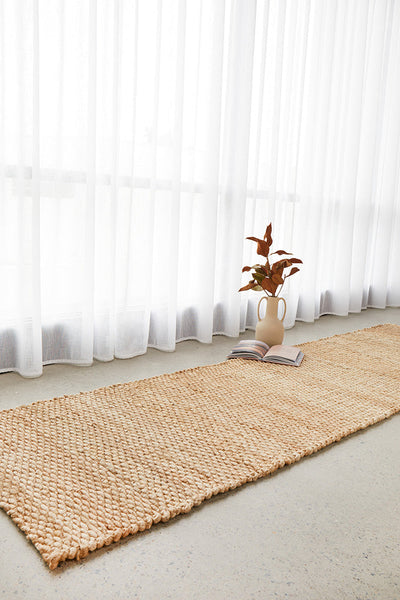 Hive Natural Jute Rug , Rugs Online Sydney Australia, www.rugsonlinerugs.com.au