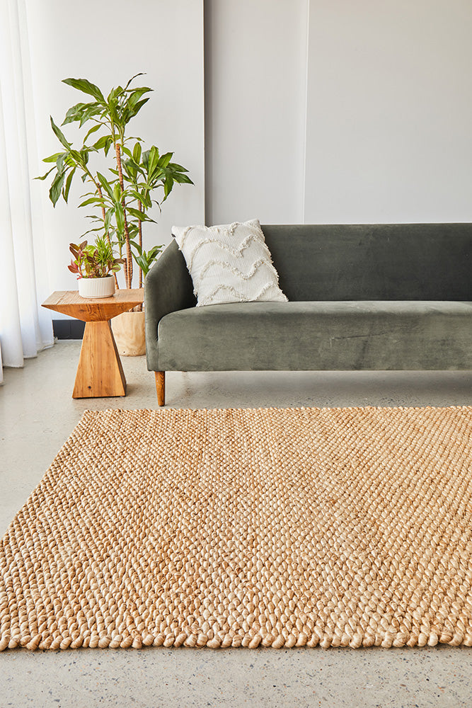 Hive Natural Jute Rug , Rugs Online Sydney Australia, www.rugsonlinerugs.com.au