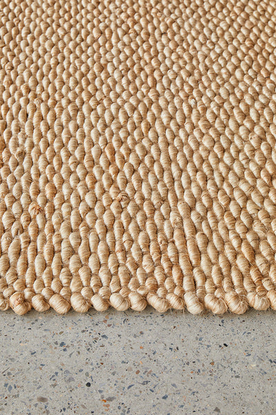 Hive Natural Jute Rug , Rugs Online Sydney Australia, www.rugsonlinerugs.com.au