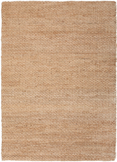 Hive Natural Jute Rug , Rugs Online Sydney Australia, www.rugsonlinerugs.com.au