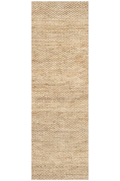 Hive White Jute Rug , Rugs Online Sydney Australia, www.rugsonlinerugs.com.au