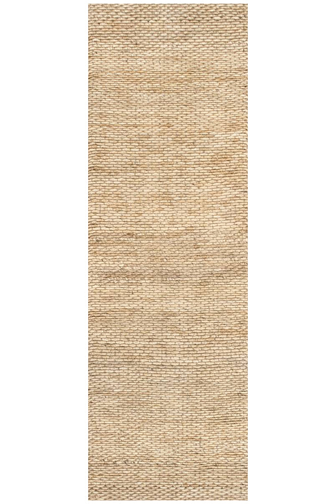 Hive White Jute Rug , Rugs Online Sydney Australia, www.rugsonlinerugs.com.au