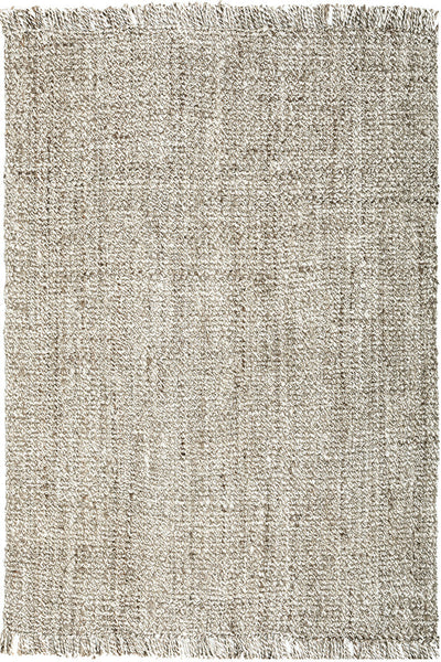 Harlow Parker Silver Rug, Rugs Online Rugs Sydney Australia, www.rugsonlinerugs.com.au