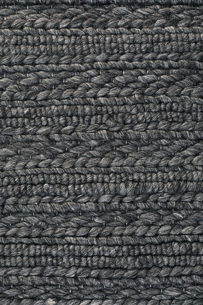 Harvest Charcoal, Wool Rugs, Made in India, Rugs Online Sydney Australia, www.rugsonlinerugs.com.au