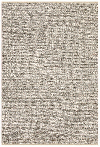 Harvest 801 Natural, Wool Rugs, Made in India, Rugs Online Sydney Australia, www.rugsonlinerugs.com.au