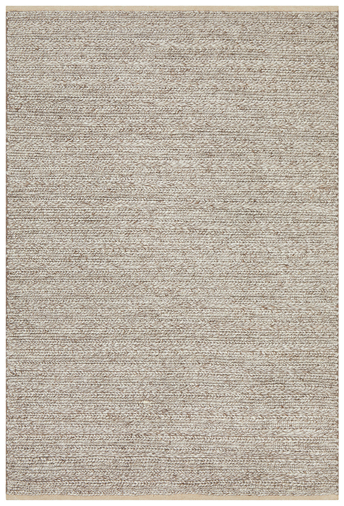 Harvest 801 Natural, Wool Rugs, Made in India, Rugs Online Sydney Australia, www.rugsonlinerugs.com.au