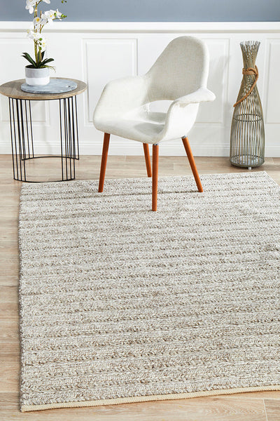 Harvest 801 Natural, Wool Rugs, Made in India, Rugs Online Sydney Australia, www.rugsonlinerugs.com.au