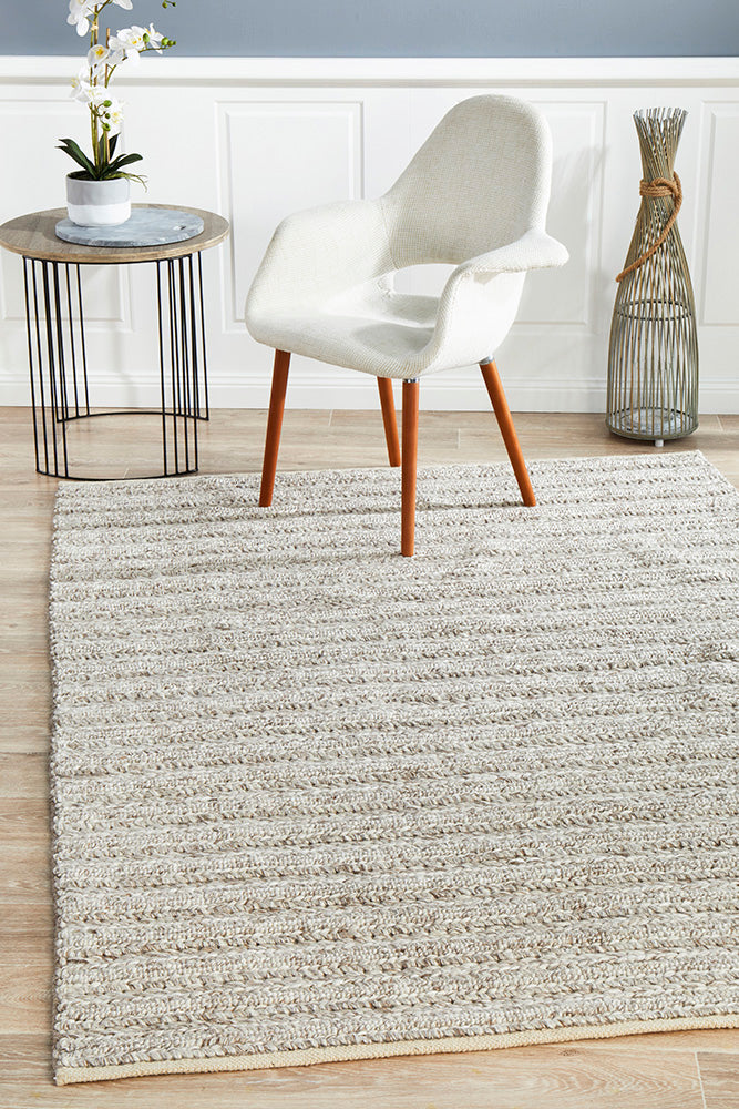 Harvest 801 Natural, Wool Rugs, Made in India, Rugs Online Sydney Australia, www.rugsonlinerugs.com.au