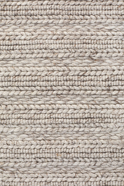 Harvest Silver, Wool Rugs, Made in India, Rugs Online Sydney Australia, www.rugsonlinerugs.com.au