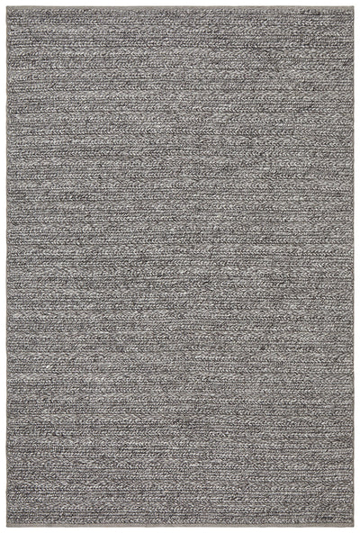 Harvest Steel, Wool Rugs, Made in India, Rugs Online Sydney Australia, www.rugsonlinerugs.com.au