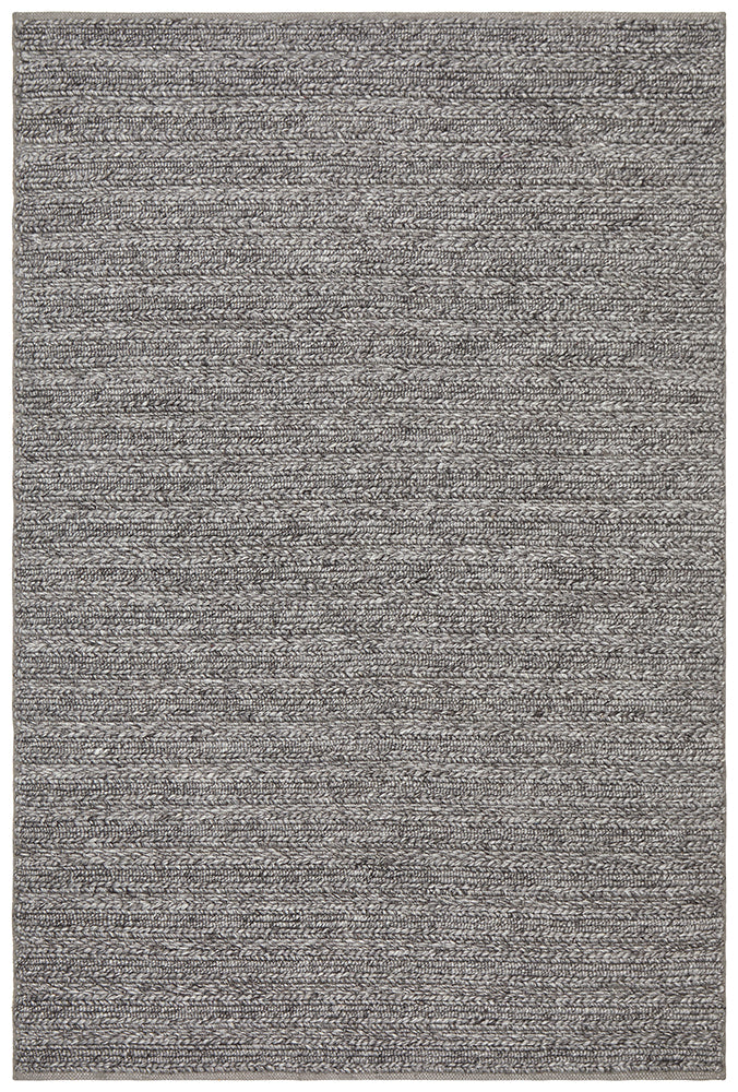 Harvest Steel, Wool Rugs, Made in India, Rugs Online Sydney Australia, www.rugsonlinerugs.com.au