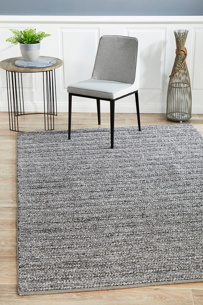 Harvest Steel, Wool Rugs, Made in India, Rugs Online Sydney Australia, www.rugsonlinerugs.com.au