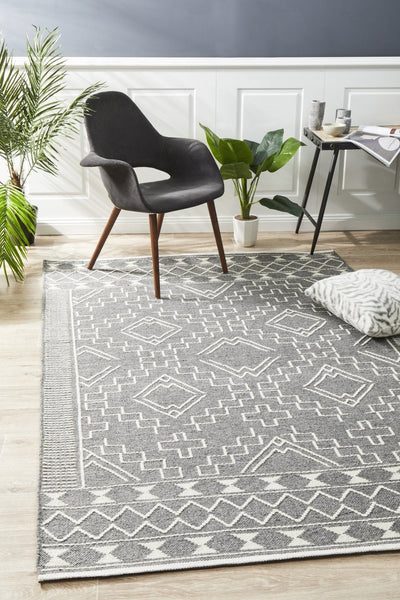 Hudson wool rugs, rugs online rugs Sydney Australia, fast and free shipping. www.rugsonlinerugs.com.au