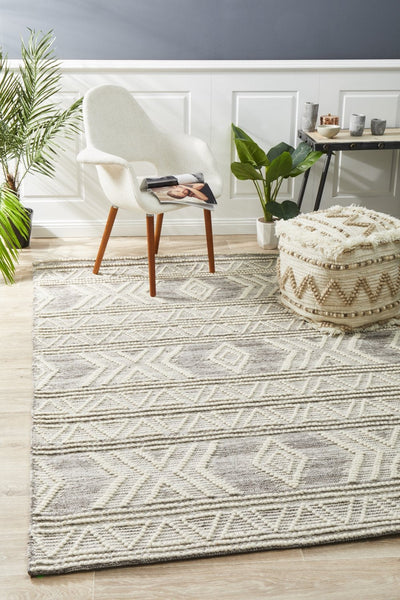 Hudson wool rugs, rugs online rugs Sydney Australia, fast and free shipping. www.rugsonlinerugs.com.au