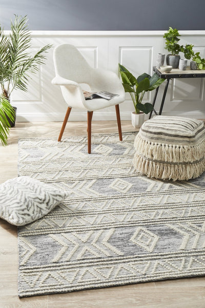 Hudson wool rugs, rugs online rugs Sydney Australia, fast and free shipping. www.rugsonlinerugs.com.au