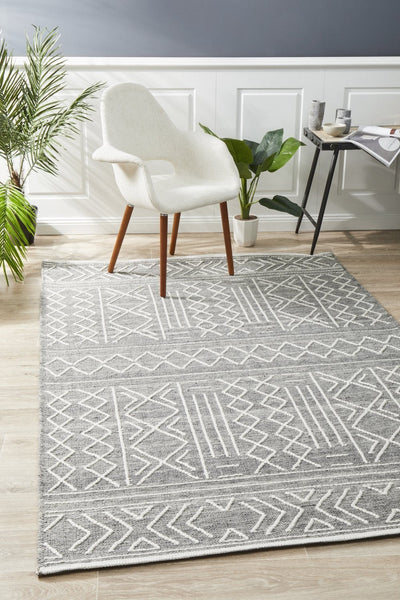 Hudson wool rugs, rugs online rugs Sydney Australia, fast and free shipping. www.rugsonlinerugs.com.au